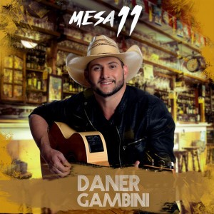 Daner gambini