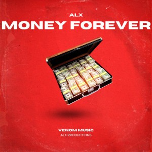 ALX