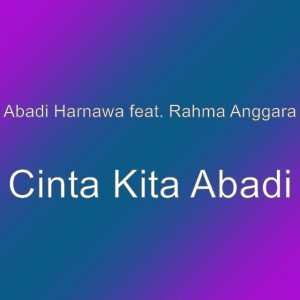 Abadi Harnawa