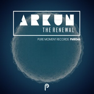 Arkun