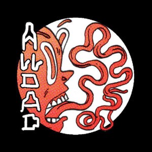 AllDad