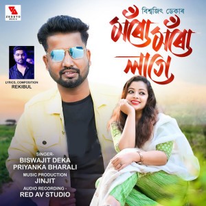 Biswajit Deka