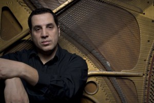 Alon Yavnai