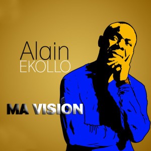 Alain Ekollo