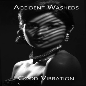 Accident Washeds