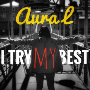 Aura L
