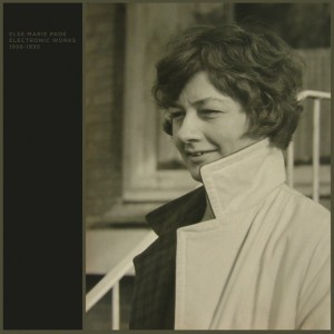 Else Marie Pade