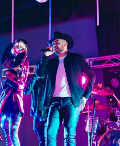 EDWIN GARCIA
