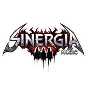 SinergIA Music
