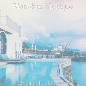Bien-être Musique