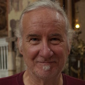 Janne Svensson