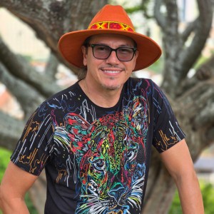 Darwin Grajales
