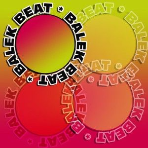 BalekBeat