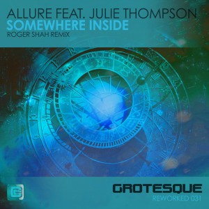 Allure
