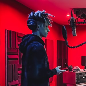 S1RPENT
