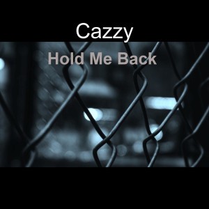 Cazzy