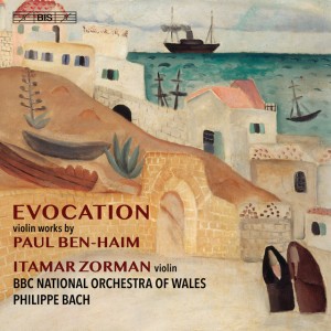 Itamar Zorman