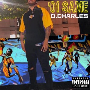 D.Charles