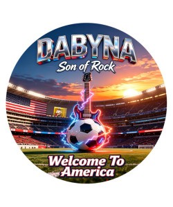 Dabyna Poll-Abraham