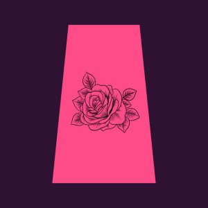 As Rosas Selvagens