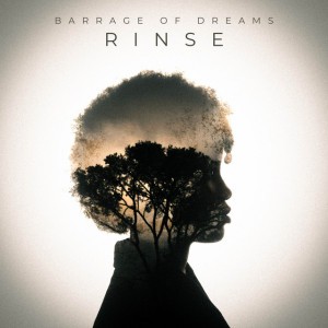 Barrage of Dreams