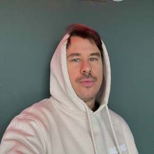 Ben Gold