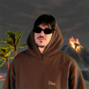 Biga Ranx