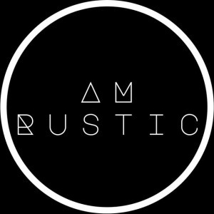 AM Rustic