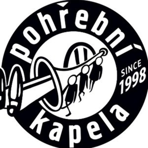 Pohřební kapela