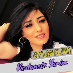 Ceylan Altun