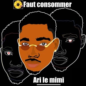 Ari le mimi