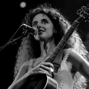 Cristina Lupu