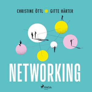 Christine Öttl