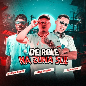 Biel Chefe