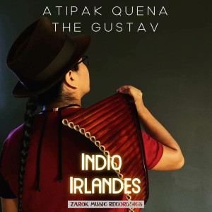 Atipak Quena