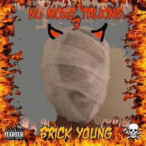 Brick Young