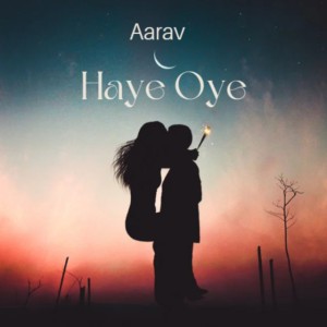 aarav