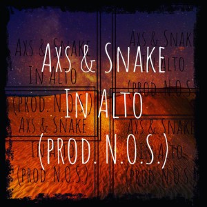 AXS