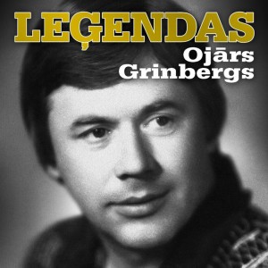 Ojārs Grīnbergs