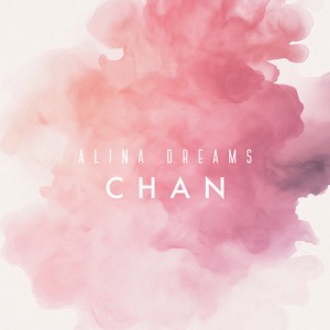 Alina Dreams