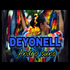 Deyonell
