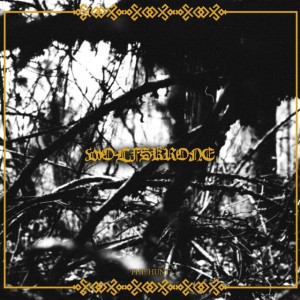 Wolfskrone