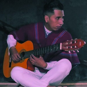 Neto Batz