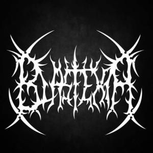 Blasfemia HN