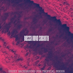 Bossa Nova Society