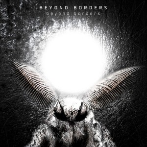 Beyond Borders