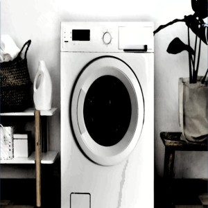Best Clothes Dryer Sounds