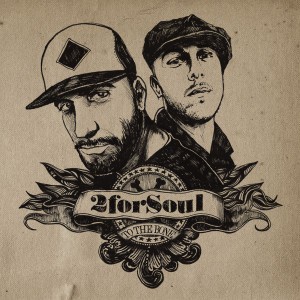 2FORSOUL