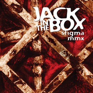 Jack In The Box