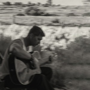 Christian Meier
